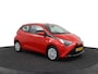 Toyota Aygo 1.0 VVT-i x-play | Airco | Parkeercamera | Apple carplay - Android auto |