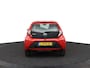 Toyota Aygo 1.0 VVT-i x-play | Airco | Parkeercamera | Apple carplay - Android auto |