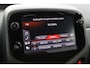 Toyota Aygo 1.0 VVT-i x-play | Airco | Parkeercamera | Apple carplay - Android auto |
