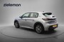 Peugeot e-208 Active Pack 50 kWh - Carplay, Cruise, Navi, Stoelverw.