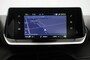 Peugeot e-208 Active Pack 50 kWh - Carplay, Cruise, Navi, Stoelverw.