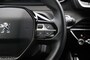 Peugeot e-208 Active Pack 50 kWh - Carplay, Cruise, Navi, Stoelverw.