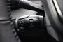 Peugeot e-208 Active Pack 50 kWh - Carplay, Cruise, Navi, Stoelverw.