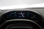 Peugeot e-208 Active Pack 50 kWh - Carplay, Cruise, Navi, Stoelverw.