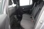 Peugeot e-208 Active Pack 50 kWh - Carplay, Cruise, Navi, Stoelverw.