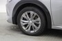 Peugeot e-208 Active Pack 50 kWh - Carplay, Cruise, Navi, Stoelverw.