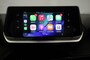 Peugeot e-208 Active Pack 50 kWh - Carplay, Cruise, Navi, Stoelverw.