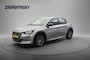 Peugeot e-208 Active Pack 50 kWh - Carplay, Cruise, Navi, Stoelverw.