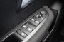 Peugeot e-208 Active Pack 50 kWh - Carplay, Cruise, Navi, Stoelverw.
