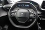 Peugeot e-208 Active Pack 50 kWh - Carplay, Cruise, Navi, Stoelverw.