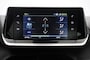 Peugeot e-208 Active Pack 50 kWh - Carplay, Cruise, Navi, Stoelverw.