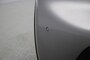 Peugeot e-208 Active Pack 50 kWh - Carplay, Cruise, Navi, Stoelverw.