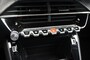Peugeot e-208 Active Pack 50 kWh - Carplay, Cruise, Navi, Stoelverw.