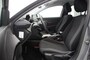 Peugeot e-208 Active Pack 50 kWh - Carplay, Cruise, Navi, Stoelverw.