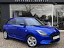 Suzuki Swift 1.2 Select Smart Hybrid | Automaat | Adaptieve Cruise Control | Stoelverwarming | Navigatie | Camera | Parkeersensoren | Apple Carplay/Android Auto |