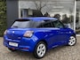 Suzuki Swift 1.2 Select Smart Hybrid | Automaat | Adaptieve Cruise Control | Stoelverwarming | Navigatie | Camera | Parkeersensoren | Apple Carplay/Android Auto |