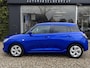 Suzuki Swift 1.2 Select Smart Hybrid | Automaat | Adaptieve Cruise Control | Stoelverwarming | Navigatie | Camera | Parkeersensoren | Apple Carplay/Android Auto |
