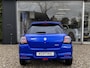 Suzuki Swift 1.2 Select Smart Hybrid | Automaat | Adaptieve Cruise Control | Stoelverwarming | Navigatie | Camera | Parkeersensoren | Apple Carplay/Android Auto |