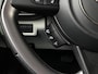 Suzuki Swift 1.2 Select Smart Hybrid | Automaat | Adaptieve Cruise Control | Stoelverwarming | Navigatie | Camera | Parkeersensoren | Apple Carplay/Android Auto |