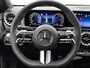 Mercedes-Benz A-klasse 250 e Business Solution AMG | Nightpakket | AMG Line Plus pakket | Parkeerpakket met 360°-camera | KEYLESS GO | MB-paasweekend
