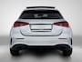 Mercedes-Benz A-klasse 250 e Business Solution AMG | Nightpakket | AMG Line Plus pakket | Parkeerpakket met 360°-camera | KEYLESS GO | MB-paasweekend