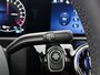 Mercedes-Benz A-klasse 250 e Business Solution AMG | Nightpakket | AMG Line Plus pakket | Parkeerpakket met 360°-camera | KEYLESS GO | MB-paasweekend