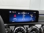 Mercedes-Benz A-klasse 250 e Business Solution AMG | Nightpakket | AMG Line Plus pakket | Parkeerpakket met 360°-camera | KEYLESS GO | MB-paasweekend