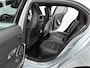 Mercedes-Benz A-klasse 250 e Business Solution AMG | Nightpakket | AMG Line Plus pakket | Parkeerpakket met 360°-camera | KEYLESS GO | MB-paasweekend