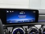 Mercedes-Benz A-klasse 250 e Business Solution AMG | Nightpakket | AMG Line Plus pakket | Parkeerpakket met 360°-camera | KEYLESS GO | MB-paasweekend