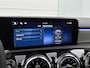 Mercedes-Benz A-klasse 250 e Business Solution AMG | Nightpakket | AMG Line Plus pakket | Parkeerpakket met 360°-camera | KEYLESS GO | MB-paasweekend