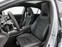 Mercedes-Benz A-klasse 250 e Business Solution AMG | Nightpakket | AMG Line Plus pakket | Parkeerpakket met 360°-camera | KEYLESS GO | MB-paasweekend