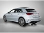Mercedes-Benz A-klasse 250 e Business Solution AMG | Nightpakket | AMG Line Plus pakket | Parkeerpakket met 360°-camera | KEYLESS GO | MB-paasweekend