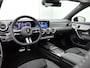 Mercedes-Benz A-klasse 250 e Business Solution AMG | Nightpakket | AMG Line Plus pakket | Parkeerpakket met 360°-camera | KEYLESS GO | MB-paasweekend
