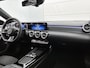 Mercedes-Benz A-klasse 250 e Business Solution AMG | Nightpakket | AMG Line Plus pakket | Parkeerpakket met 360°-camera | KEYLESS GO | MB-paasweekend