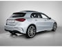 Mercedes-Benz A-klasse 250 e Business Solution AMG | Nightpakket | AMG Line Plus pakket | Parkeerpakket met 360°-camera | KEYLESS GO | MB-paasweekend