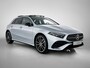 Mercedes-Benz A-klasse 250 e Business Solution AMG | Nightpakket | AMG Line Plus pakket | Parkeerpakket met 360°-camera | KEYLESS GO | MB-paasweekend