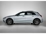 Mercedes-Benz A-klasse 250 e Business Solution AMG | Nightpakket | AMG Line Plus pakket | Parkeerpakket met 360°-camera | KEYLESS GO | MB-paasweekend