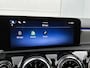 Mercedes-Benz A-klasse 250 e Business Solution AMG | Nightpakket | AMG Line Plus pakket | Parkeerpakket met 360°-camera | KEYLESS GO | MB-paasweekend