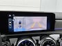 Mercedes-Benz A-klasse 250 e Business Solution AMG | Nightpakket | AMG Line Plus pakket | Parkeerpakket met 360°-camera | KEYLESS GO | MB-paasweekend