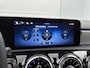 Mercedes-Benz A-klasse 250 e Business Solution AMG | Nightpakket | AMG Line Plus pakket | Parkeerpakket met 360°-camera | KEYLESS GO | MB-paasweekend