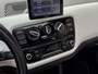 Volkswagen Up! 1.0 HIGH UP White BLEUMOTION PANODAK LEDER NAVI AIRCO LED LMV PDC