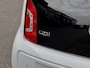 Volkswagen Up! 1.0 HIGH UP White BLEUMOTION PANODAK LEDER NAVI AIRCO LED LMV PDC
