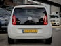 Volkswagen Up! 1.0 HIGH UP White BLEUMOTION PANODAK LEDER NAVI AIRCO LED LMV PDC