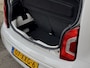 Volkswagen Up! 1.0 HIGH UP White BLEUMOTION PANODAK LEDER NAVI AIRCO LED LMV PDC