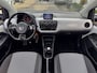 Volkswagen Up! 1.0 HIGH UP White BLEUMOTION PANODAK LEDER NAVI AIRCO LED LMV PDC