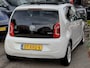 Volkswagen Up! 1.0 HIGH UP White BLEUMOTION PANODAK LEDER NAVI AIRCO LED LMV PDC
