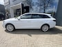 SEAT Leon Sportstourer 1.5 TSI Style Business Intense 115 PK | Climate Control | Lichtmetalen Velgen | Parkeersensoren | Stoelverwarming | Adaptive cruise Control | Virtual Cockpit | Navigatie | Camera | Keyless | Apple Carplay & Android Auto | €3000,- herwaardering! | PRIJS = NETTO RIJKLAAR! | Direct Leverbaar! |
