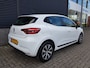 Renault Clio 1.0 TCe 90 Equilibre
