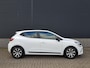 Renault Clio 1.0 TCe 90 Equilibre