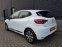 Renault Clio 1.0 TCe 90 Equilibre
